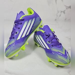 adidas | Shoes | Adidas Zx 36 I Originals Toddler Girls Size 7